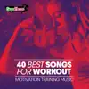 DJ Combo - Dancing (Bailando) [feat. Maureen Sky Jones] [Radio Edit]