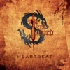 Heartbeat - EP