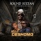 Geshomo (feat. Wizkid & 2Baba) - Sound Sultan lyrics