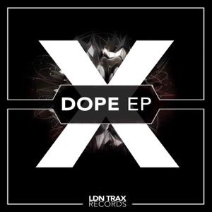 Dope - EP