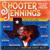 Shooter Jennings