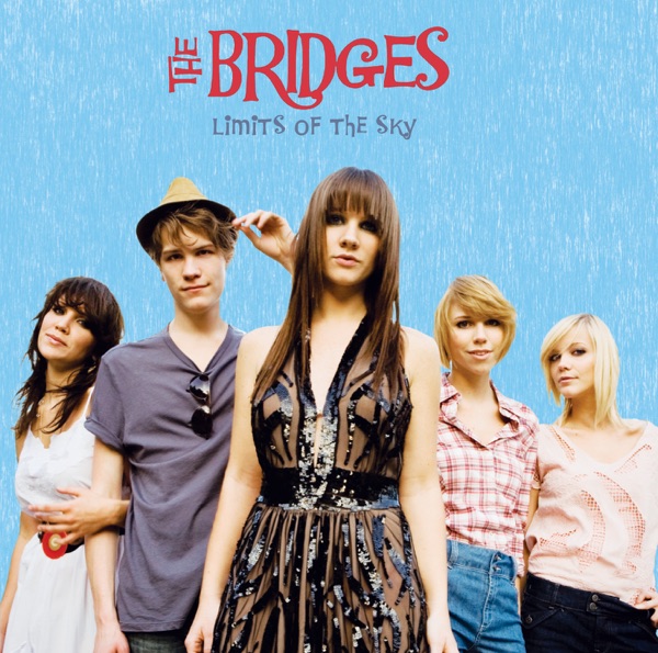 Limits of the Sky