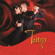 Valentine's Dance Tango (From "Another Cinderella Story") - Jeff Steinberg