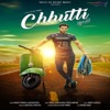 Vinod Changia - Chhutti