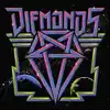 Diemonds - Our Song