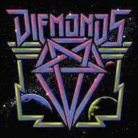 Our Song — Diemonds