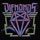 Diemonds-Our Song