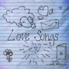 Love Songs by Kaash Paige iTunes Track 1