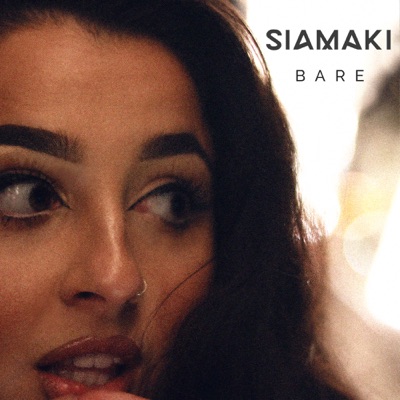 Bare - Single