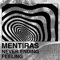 Forward - Mentiras lyrics