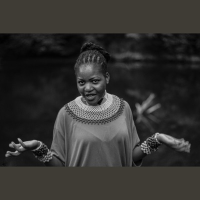 Kwanele - Single