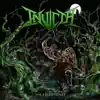 Invicta - Forbidden Scriptures