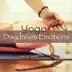 Daydream Emotions Yoga - Healing Chakras Hatha, Vinyasa and Kundalini Yoga Music, Amazing Soothing Music Mind Body Connection album cover