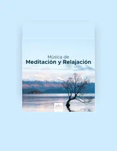 Dengarkan Meditando, tonton video musik, baca bio, lihat tanggal tur & lainnya!