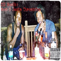 West N' Jaxin Chronicles - Mike Jack