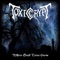 March of the Mongrels - Toxic Crypt lyrics