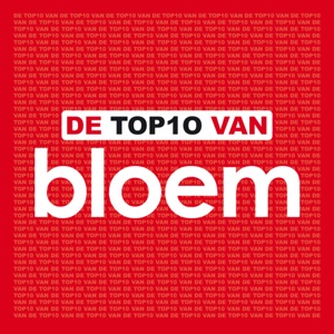 De Top 10 Van