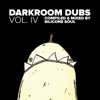 Silicone Soul - Darkroom Dubs Vol. IV