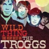 The Troggs - Little Girl