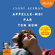 André Aciman - Appelle-moi par ton nom
