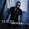 Jadiel - La Cucaracha