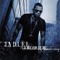 Me Lleva - Jadiel lyrics