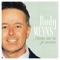 Rudy Meyns - Neem Me In Je Armen