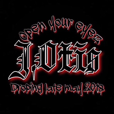 The Prodigal Son - Single