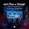 More Than a Stranger (feat. Cappa & Ryan Hicari) - Justin Caruso lyrics