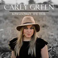 Kingdom of the Free — Carly Green