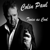 Volare (Alternate Version) - Colin Paul