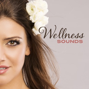 Wellness Sounds: Therapy for Deep Relaxation and Natural Regeneration