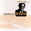 Ramsey Lewis Trio - The "In" Crowd (Single Version)