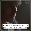 Kurt & Company Vol 5, 2017