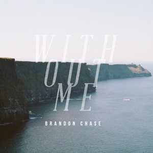 Without Me - Single