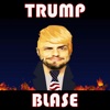 Trump blase - Single