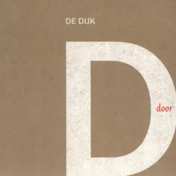 Door - De Dijk