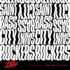 Saint Bass City Rockers - Single