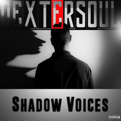 Shadow Voices - Single