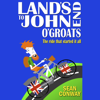 Land's End to John O'Groats: The Ride That Started It All (Unabridged) - Sean Conway