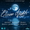 Ocean Nights Riddim