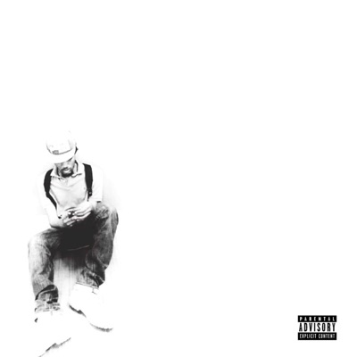 Hit Factory Vol. 2: Stoned to Death - EP