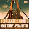 Team Guillotine - Single