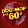 Doo-Wop: The 60s