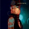 Baby - Zap Mama lyrics