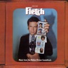 Fletch (Original Motion Picture Soundtrack)