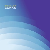 Sonne (Special Chill Out Version) artwork