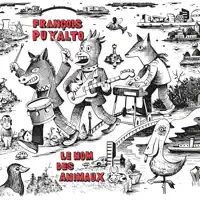 Laisse moi