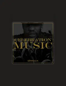 Dengarkan Liv Fli, tonton video musik, baca bio, lihat tanggal tur & lainnya!