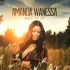 Amanda Wanessa - Bálsamo